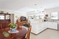 Property photo of 55A Ewen Street Scarborough WA 6019