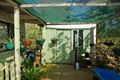 Property photo of 22 McKoy Street Eldorado VIC 3746