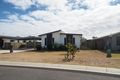 Property photo of 13 Penrose Circuit Blackwater QLD 4717