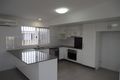 Property photo of 13 Penrose Circuit Blackwater QLD 4717