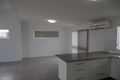 Property photo of 13 Penrose Circuit Blackwater QLD 4717