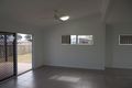 Property photo of 13 Penrose Circuit Blackwater QLD 4717