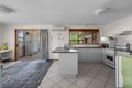 Property photo of 2/45 Murray Street Wonthaggi VIC 3995