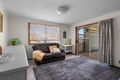 Property photo of 2/45 Murray Street Wonthaggi VIC 3995