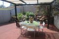 Property photo of 6/15 Ewen Street Scarborough WA 6019