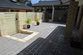 Property photo of 6/15 Ewen Street Scarborough WA 6019