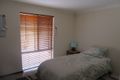 Property photo of 6/15 Ewen Street Scarborough WA 6019