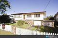Property photo of 20 Dunkeld Street Acacia Ridge QLD 4110