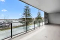 Property photo of 15/9 Coromandel Approach North Coogee WA 6163
