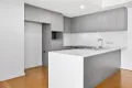 Property photo of 15/9 Coromandel Approach North Coogee WA 6163