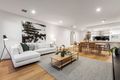 Property photo of 159A Parkers Road Parkdale VIC 3195