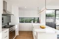 Property photo of 159A Parkers Road Parkdale VIC 3195