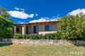 Property photo of 29 Pacific Way Beldon WA 6027
