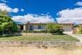 Property photo of 29 Pacific Way Beldon WA 6027