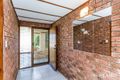 Property photo of 29 Pacific Way Beldon WA 6027