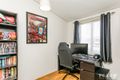 Property photo of 29 Pacific Way Beldon WA 6027