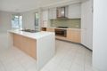 Property photo of 17 Spring Water Crescent Cranbourne VIC 3977