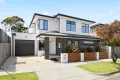 Property photo of 34 Southern Road Mentone VIC 3194