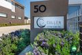 Property photo of 16/50 Peter Cullen Way Wright ACT 2611