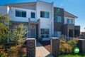 Property photo of 16/50 Peter Cullen Way Wright ACT 2611
