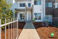 Property photo of 16/50 Peter Cullen Way Wright ACT 2611