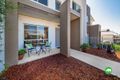 Property photo of 16/50 Peter Cullen Way Wright ACT 2611