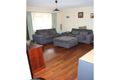 Property photo of 3 George Cowcill Street Kambalda East WA 6442