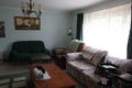 Property photo of 12 McNulty Drive Wendouree VIC 3355