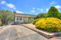 Property photo of 21 Waterfall Terrace Burnside SA 5066