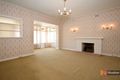 Property photo of 21 Waterfall Terrace Burnside SA 5066