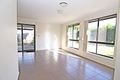 Property photo of 10 Balyando Drive Nerang QLD 4211