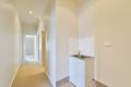 Property photo of 7/91 The Heights Hillvue NSW 2340
