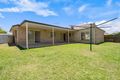 Property photo of 1 Normandy Court Rothwell QLD 4022