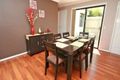 Property photo of 23/2-4 Langport Parade Mudgeeraba QLD 4213