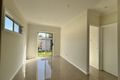 Property photo of 35 Wilberforce Street Ashcroft NSW 2168