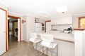 Property photo of 43 Ina Gregory Circuit Conder ACT 2906