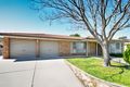 Property photo of 43 Ina Gregory Circuit Conder ACT 2906