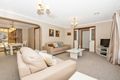 Property photo of 43 Ina Gregory Circuit Conder ACT 2906