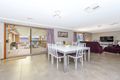 Property photo of 43 Ina Gregory Circuit Conder ACT 2906