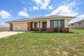 Property photo of 13 Crowther Drive Junction Hill NSW 2460