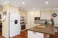 Property photo of 13 Crowther Drive Junction Hill NSW 2460