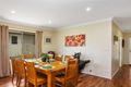 Property photo of 13 Crowther Drive Junction Hill NSW 2460