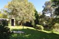 Property photo of 650 Pacific Highway Narara NSW 2250