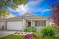 Property photo of 11 Kinchega Crescent Glenwood NSW 2768