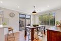Property photo of 11 Kinchega Crescent Glenwood NSW 2768