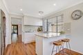 Property photo of 11 Kinchega Crescent Glenwood NSW 2768