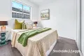 Property photo of 30 Lexington Parade Berwick VIC 3806
