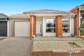 Property photo of 30 Lexington Parade Berwick VIC 3806