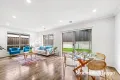 Property photo of 30 Lexington Parade Berwick VIC 3806
