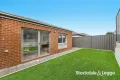 Property photo of 30 Lexington Parade Berwick VIC 3806